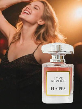 زجاجة عطر 50 مل، معطر هواء السيارة، رائحة طويلة الأمد، عطر فاخر، ضروري للعطلات، منتج عالي الجودة، هدية رائعة، مناسب للمنزل والحمام وغرفة المعيشة والمكتب والأعياد وديكور الغرف
