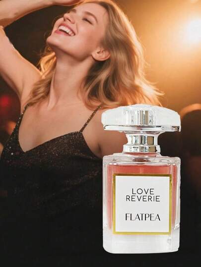 زجاجة عطر 50 مل، معطر هواء السيارة، رائحة طويلة الأمد، عطر فاخر، ضروري للعطلات، منتج عالي الجودة، هدية رائعة، مناسب للمنزل والحمام وغرفة المعيشة والمكتب والأعياد وديكور الغرف