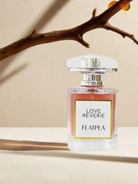 زجاجة عطر 50 مل، معطر هواء السيارة، رائحة طويلة الأمد، عطر فاخر، ضروري للعطلات، منتج عالي الجودة، هدية رائعة، مناسب للمنزل والحمام وغرفة المعيشة والمكتب والأعياد وديكور الغرف