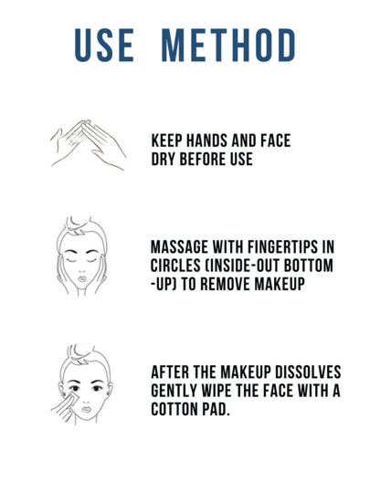 Estée Lauder مزيل المكياج "Take It Away"، 30/200 مل، مزيل مكياج ومنظف متوازن ماء-زيت، لطيف ولكن فعال، يزيل بسهولة جميع أنواع المكياج (بما في ذلك المقاوم للماء)، مُنكَّه بزيت بذور الجوجوبا والسكوالان، يهدئ البشرة، مناسب لجميع أنواع البشرة، أفضل منتج تنظ...