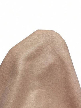 SHEIN Clasi معطف خندقي مزدوج الصدر بياقة على الأكتاف