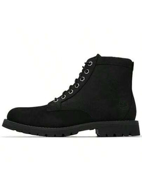 Timberland حذاء رجالي Redwood Falls PT WP Bt حذاء رياضي مريح للاستخدام اليومي في الهواء الطلق حذاء كاجوال A44P1015