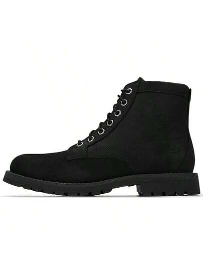 Timberland حذاء رجالي Redwood Falls PT WP Bt حذاء رياضي مريح للاستخدام اليومي في الهواء الطلق حذاء كاجوال A44P1015