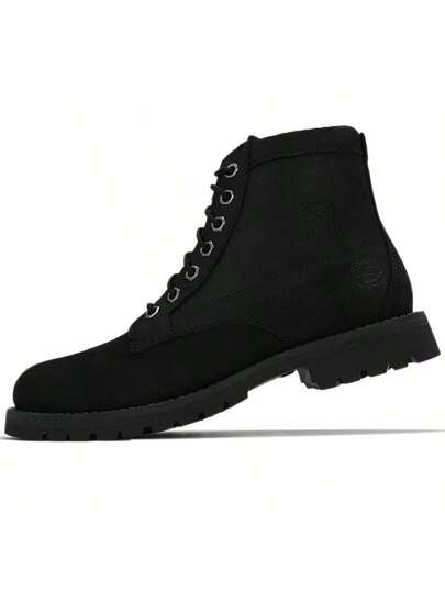 Timberland حذاء رجالي Redwood Falls PT WP Bt حذاء رياضي مريح للاستخدام اليومي في الهواء الطلق حذاء كاجوال A44P1015