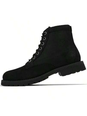 Timberland حذاء رجالي Redwood Falls PT WP Bt حذاء رياضي مريح للاستخدام اليومي في الهواء الطلق حذاء كاجوال A44P1015