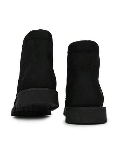 Timberland حذاء رجالي Redwood Falls PT WP Bt حذاء رياضي مريح للاستخدام اليومي في الهواء الطلق حذاء كاجوال A44P1015