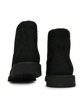 Timberland حذاء رجالي Redwood Falls PT WP Bt حذاء رياضي مريح للاستخدام اليومي في الهواء الطلق حذاء كاجوال A44P1015