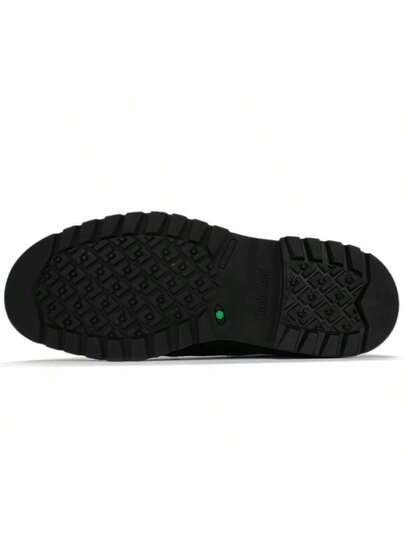 Timberland حذاء رجالي Redwood Falls PT WP Bt حذاء رياضي مريح للاستخدام اليومي في الهواء الطلق حذاء كاجوال A44P1015