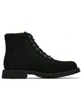Timberland حذاء رجالي Redwood Falls PT WP Bt حذاء رياضي مريح للاستخدام اليومي في الهواء الطلق حذاء كاجوال A44P1015
