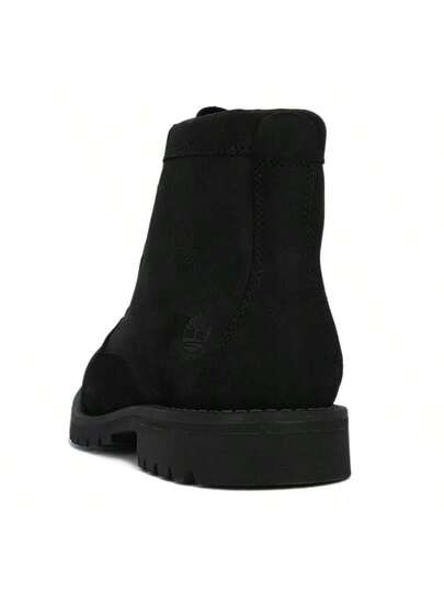 Timberland حذاء رجالي Redwood Falls PT WP Bt حذاء رياضي مريح للاستخدام اليومي في الهواء الطلق حذاء كاجوال A44P1015
