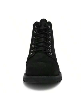 Timberland حذاء رجالي Redwood Falls PT WP Bt حذاء رياضي مريح للاستخدام اليومي في الهواء الطلق حذاء كاجوال A44P1015