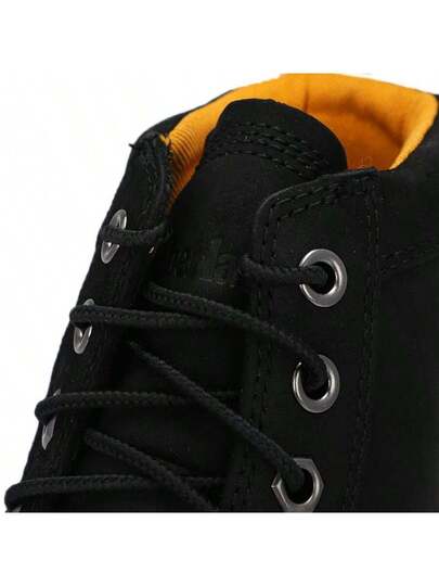 Timberland حذاء رجالي Redwood Falls PT WP Bt حذاء رياضي مريح للاستخدام اليومي في الهواء الطلق حذاء كاجوال A44P1015