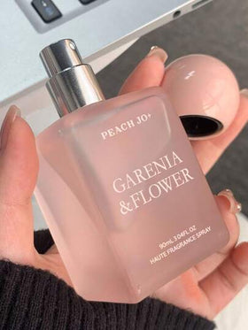 رذاذ عطري 90 مل، رائحة كلاسيكية، مناسب للاستخدام الداخلي والخارجي، مناسب للمواعيد والحفلات والتجمعات والمناسبات، ديكور المنزل والفنادق والمكاتب، هدية مثالية للعائلة والأقارب والأصدقاء