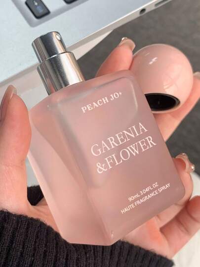 رذاذ عطري 90 مل، رائحة كلاسيكية، مناسب للاستخدام الداخلي والخارجي، مناسب للمواعيد والحفلات والتجمعات والمناسبات، ديكور المنزل والفنادق والمكاتب، هدية مثالية للعائلة والأقارب والأصدقاء