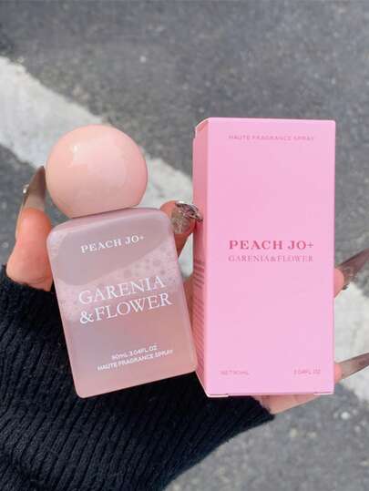 1 قطعة رذاذ عطري 90 مل، روائح كلاسيكية، رائحة الزهور والشاي، منعش للأماكن الداخلية والخارجية، عطر طويل الأمد، مناسب للمواعدة والحفلات والعطلات والمنزل والفندق والمكتب، هدية مثالية للأصدقاء والأقارب