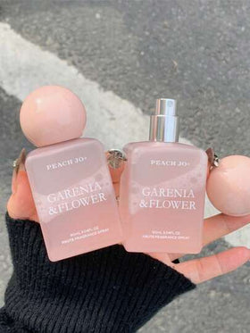 1 قطعة رذاذ عطري 90 مل، روائح كلاسيكية، رائحة الزهور والشاي، منعش للأماكن الداخلية والخارجية، عطر طويل الأمد، مناسب للمواعدة والحفلات والعطلات والمنزل والفندق والمكتب، هدية مثالية للأصدقاء والأقارب
