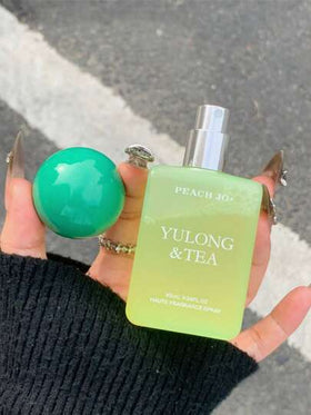 1 قطعة رذاذ عطري 90 مل، روائح كلاسيكية، رائحة الزهور والشاي، منعش للأماكن الداخلية والخارجية، عطر طويل الأمد، مناسب للمواعدة والحفلات والعطلات والمنزل والفندق والمكتب، هدية مثالية للأصدقاء والأقارب