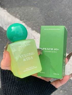 1 قطعة رذاذ عطري 90 مل، روائح كلاسيكية، رائحة الزهور والشاي، منعش للأماكن الداخلية والخارجية، عطر طويل الأمد، مناسب للمواعدة والحفلات والعطلات والمنزل والفندق والمكتب، هدية مثالية للأصدقاء والأقارب