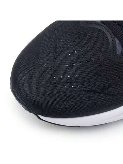 Asics حذاء جري GT-2000 14، شبكة تنفس، مريح، خفيف الوزن، ماص للصدمات، ارتداد، ناعم، للرجال، الجري لمسافات طويلة على الطرق، كاجوال 1011C056-001
