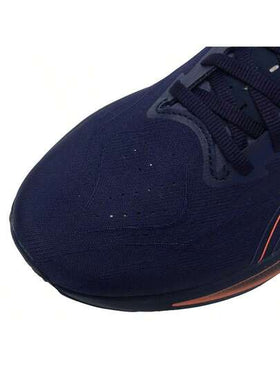 Asics أحذية الجري GT-2000 14، أحذية كاجوال، خفيفة الوزن ومريحة قابلة للتنفس للرجال، أحذية رياضية منخفضة للجري لمسافات طويلة على الطرق 1011C056-401