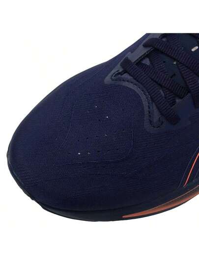Asics أحذية الجري GT-2000 14، أحذية كاجوال، خفيفة الوزن ومريحة قابلة للتنفس للرجال، أحذية رياضية منخفضة للجري لمسافات طويلة على الطرق 1011C056-401