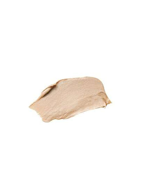 SKIN1004 رغوة أمبول سنتيلا مدغشقر 125 مل