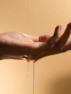 زيت تنظيف Shu Uemura Ultime8∞ Beauty - 5 أونصة سائلة/150 مل