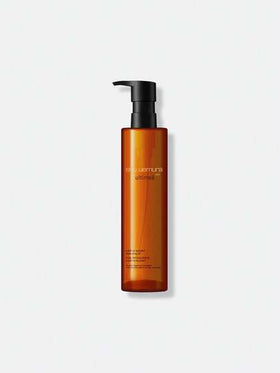زيت تنظيف Shu Uemura Ultime8∞ Beauty - 5 أونصة سائلة/150 مل