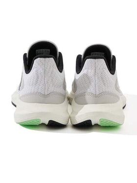 Adidas أحذية أديداس رجالية، مناسبة لجميع الفصول، أحذية رياضية، أحذية جري رجالية، تصميم جديد، شبكة سميكة، خفيفة الوزن، أحذية كاجوال ماصة للصدمات.