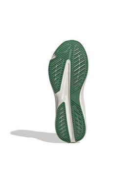 Adidas أحذية أديداس رجالية، مناسبة لجميع الفصول، أحذية رياضية، أحذية جري رجالية، تصميم جديد، شبكة سميكة، خفيفة الوزن، أحذية كاجوال ماصة للصدمات.