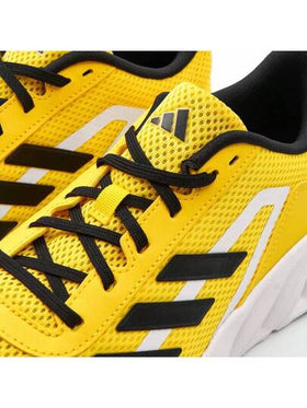Adidas أحذية رياضية رجالية من أديداس، أحذية جري، أحذية سفر وأحذية كاجوال جديدة