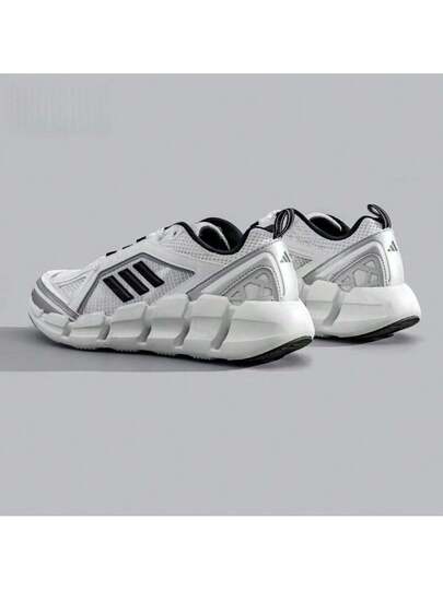 Adidas حذاء أديداس CLIMACOOL للرجال - حذاء جري خفيف الوزن ومريح