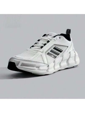 Adidas حذاء أديداس CLIMACOOL للرجال - حذاء جري خفيف الوزن ومريح