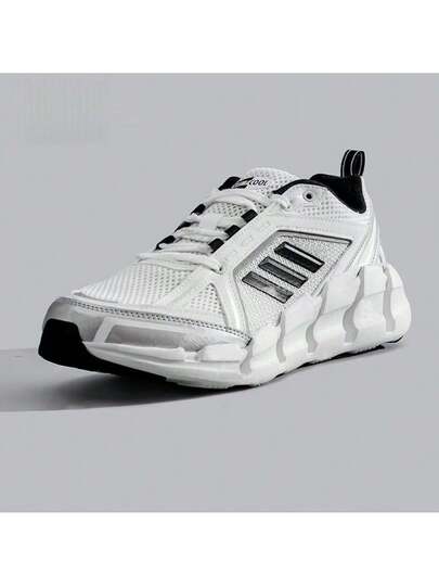 Adidas حذاء أديداس CLIMACOOL للرجال - حذاء جري خفيف الوزن ومريح