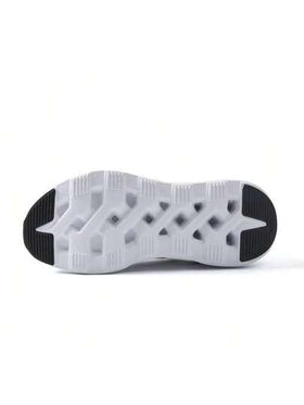 Adidas حذاء أديداس CLIMACOOL للرجال - حذاء جري خفيف الوزن ومريح