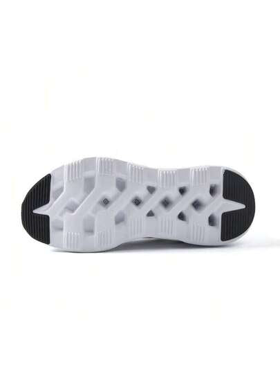 Adidas حذاء أديداس CLIMACOOL للرجال - حذاء جري خفيف الوزن ومريح