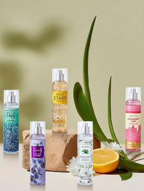 رذاذ عطر قماش جديد سعة 150 مل، رذاذ رائحة الملابس، طازج وطويل الأمد، معطر هواء، مناسب للملابس والحمام والغرفة والخزانة والصالة والسيارة، وكذلك لغرف الفنادق وهدايا ديكور المنزل والعلاج بالعطور والرش الخارجي وهدايا عيد الميلاد والتخرج