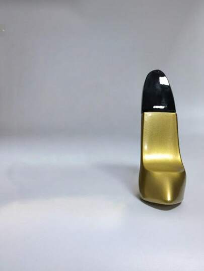 زجاجة عطر أنيقة للأحذية 80 مل / زجاجة 50 مل، عطر عالي الجودة، هدية مفكرة للأصدقاء والعائلة، هدايا الحفلات، ديكور المنزل، معطر الهواء، عطر سائل
