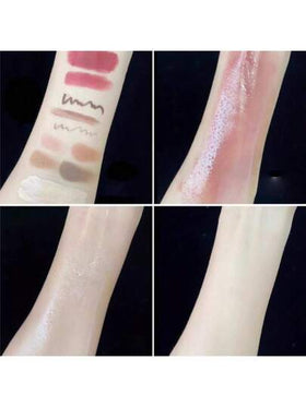 L’Oreal Paris زيت إزالة المكياج الزهري 50 مل، تنظيف عميق لطيف، يزيل بسهولة المكياج المقاوم للماء، غير مهيج للبشرة الحساسة، مثرى بزيت جوز الهند وزيت الكاميليا، ترطيب طويل الأمد، تنظيف عميق، بشرة شفافة، غير مشدد بعد الاستخدام، رأس مضخة مقاوم للتسرب للسفر...