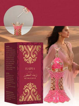1 قطعة زيت عطري أساسي 5مل بنكهة الورد العربي المسكي، زيت عطري أساسي بنكهة التين، زيت عطري أساسي لتنقية الهواء، فاخر، صغير، مناسب للهدايا، زيت عطري أساسي آمن للاستخدام المنزلي، رائحة طويلة الأمد