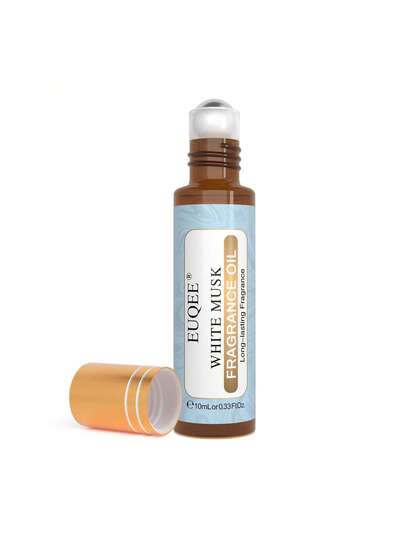 زيت عطري أساسي 10 مل/0.33 أونصة سائلة، مناسب للعطور المنزلية والعلاج بالروائح، جودة عالية، يمكن استخدامه في موزعات الروائح والمرطبات وصناعة الشموع والصابون والشموع المعطرة ورذاذ الغرف ومستحضرات العناية المرطبة للبشرة