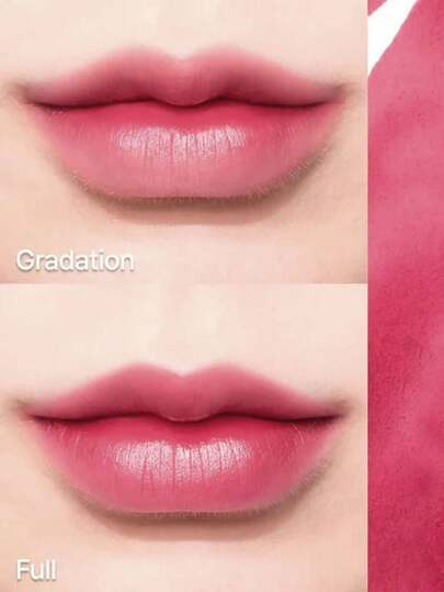 ETUDE غلوس الشفاه العزيز 02 أحادي البرقوق، غلوس شفاه مرطب وطويل الأمد، قلم تحديد شفاه ذو تغطية لونية عالية، سهل الاستخدام بطرف دقيق، نهاية مطفأة ناعمة، لا يترك بقع، تأثير لون ساتان، صيغة نباتية، مستحضرات تجميل كورية، 3.5 جم / 0.12 أونصة