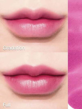 ETUDE غلوس الشفاه العزيز 06 سودا العنب، غلوس الشفاه المرطب طويل الأمد، قلم مكياج الشفاه عالي الأداء، سهل التطبيق بطرف دقيق، نهاية مطفأة ناعمة، لا ينزف، تأثير لون ساتان، صيغة نباتية، مكياج كوري، 3.5 جرام/0.12 أونصة.