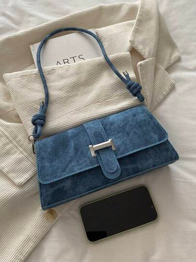 حقيبة كتف معدنية ديكورية موضة جديدة، مناسبة للحفلات والخروجات والعطلات والتسوق والاستخدام اليومي، يمكن تخزين العملات والهواتف بها، كما تصلح كحقيبة عمل للسيدات في المكتب وطالبات الجامعة والمحترفات، حقيبة نسائية أنيقة