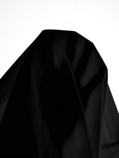 TOKVUE تي شيرت كاجوال للرجال "اغتنم اليوم" مطبوع بطباعة ثلاثية الأبعاد بالرقائق المعدنية، مناسب للمهرجانات الموسيقية في الهواء الطلق والخروجات اليومية والتجمعات مع الأصدقاء، هدية للصديق/الزوج، هدايا للذكرى، باللون الأسود