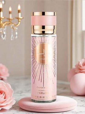 رذاذ عطري للمنزل ذو رائحة طويلة الأمد، روائح زهرية وفاكهية مناسبة للرجال والنساء، مناسبة لأجهزة التبخير والترطيب، رائحة منعشة وممتعة مناسبة للرجال والنساء كهدايا للمناسبات