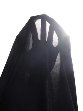 SHEIN 3 قطع تيشيرتات كاجوال طويلة الأكمام مريحة للمراهقين الذكور