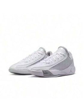 Nike حذاء كرة السلة الرجالي القابل للتنفس في الشتاء JORDAN LUKA .77