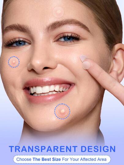 بقعة عيوب غير مرئية من SlowSunday XL، مناطق عيوب كبيرة، مجموعات عيوب، براصة أكبر، تغطية أفضل، للوجه والجسم، نحافة جدا ومقاومة للماء وقابلة للتنفس يوميا، ليوم الحب، هدية عيد الحب، هدية عيد الحب، لرمضان تجمعات مهرجان رمضان