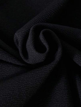SHEIN فستان كاجوال أنيق للبنات المراهقات مزين بياقة اللؤلؤ، مناسب للتنقل والمدرسة والخروجات والتجمعات، ويمكن ارتداؤه مع معاطف وجاكيتات وسترات رياضية